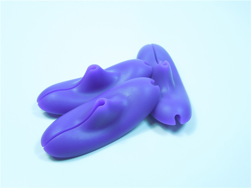矽膠性用品（pǐn）
