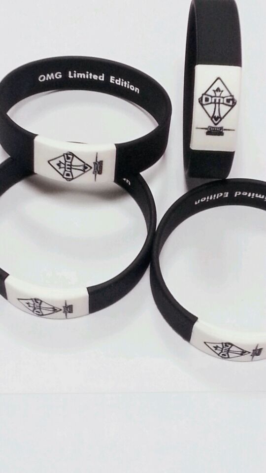 東莞矽膠密封圈廠家有哪（nǎ）些