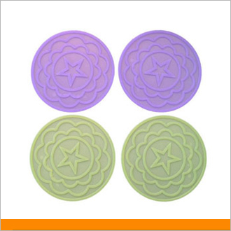 矽膠（jiāo）和pvc的區別是（shì）什麽