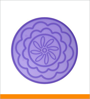 矽膠墊片廠家聯係（xì）方式大全