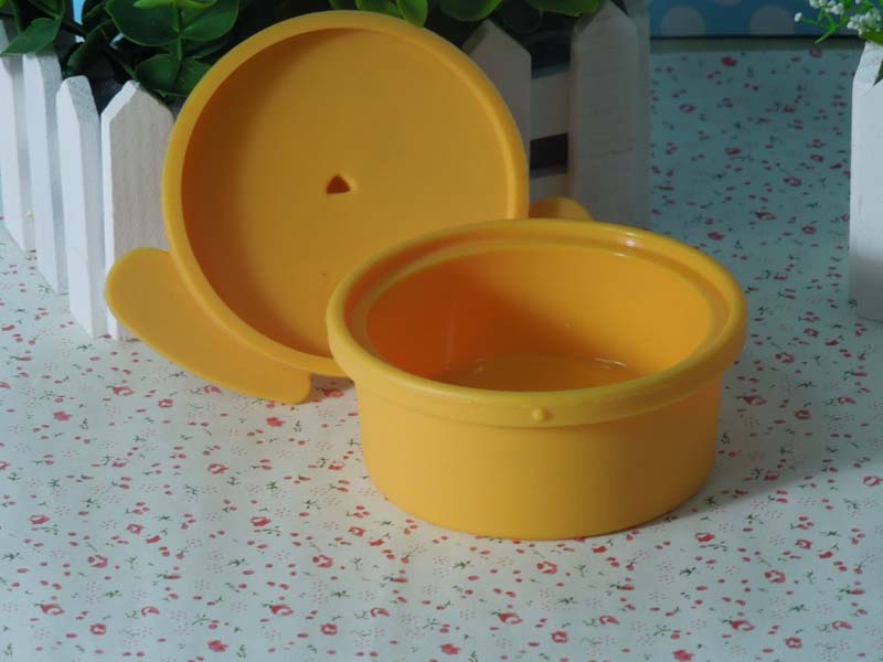 矽膠廚具批發地址