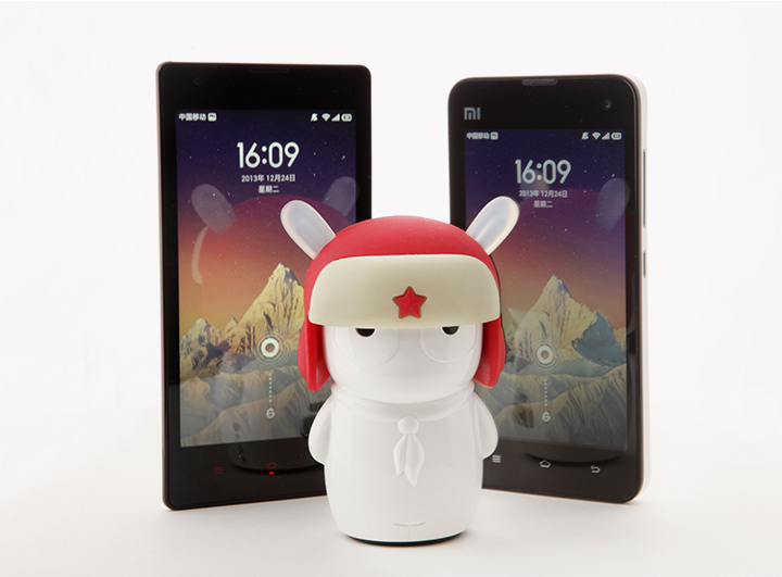 兒童（tóng）玩具生產廠家批發電話