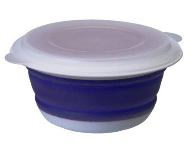 矽膠蛋糕（gāo）模具生產廠家