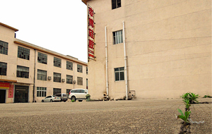 “論實力說話”專業矽膠製品廠家! “論(lùn)實力說話”專業矽膠製品廠家!