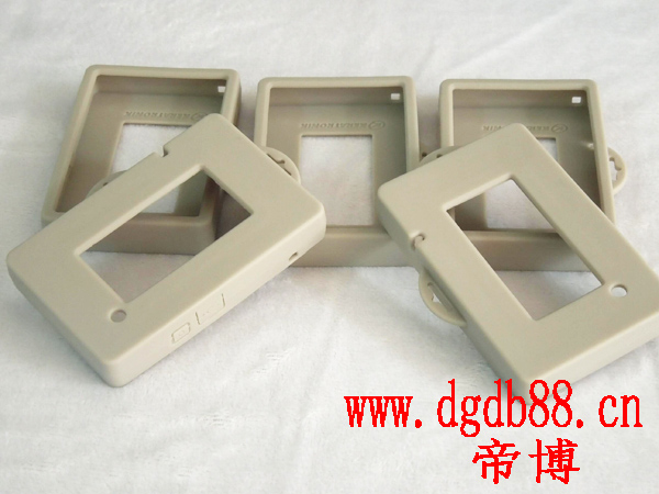 矽膠製品(pǐn)