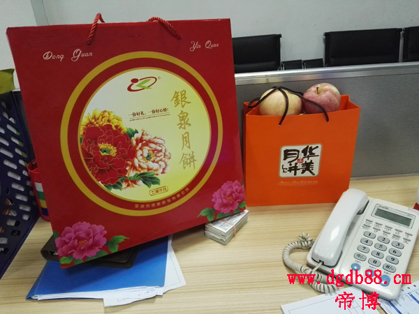 冈本影视矽膠製品