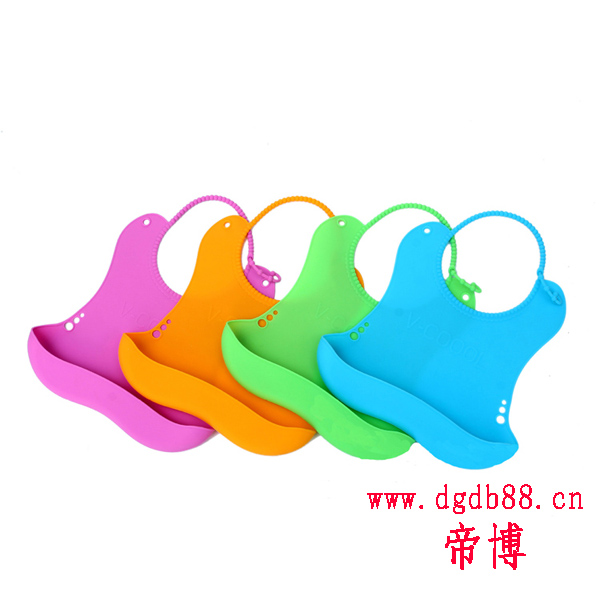 矽膠製品廠