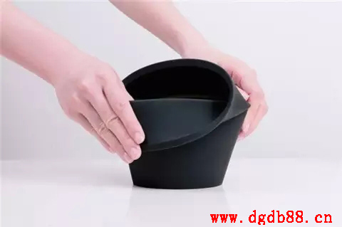 矽膠製品