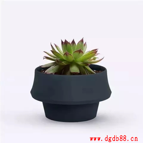 矽膠製品