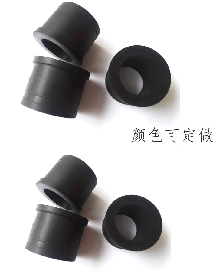 矽膠製品