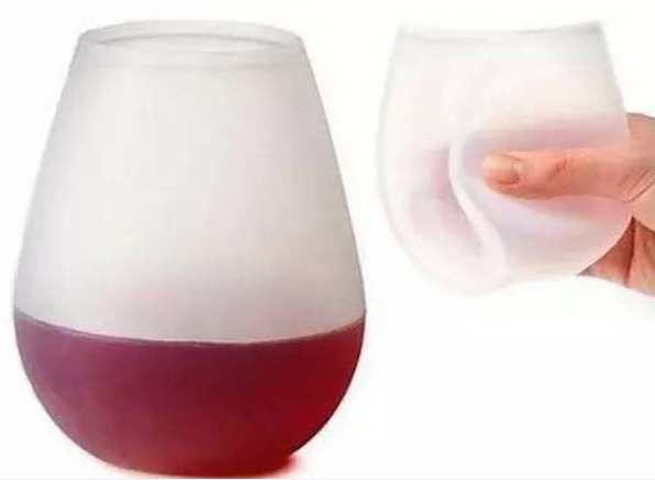 東(dōng)莞矽膠製品