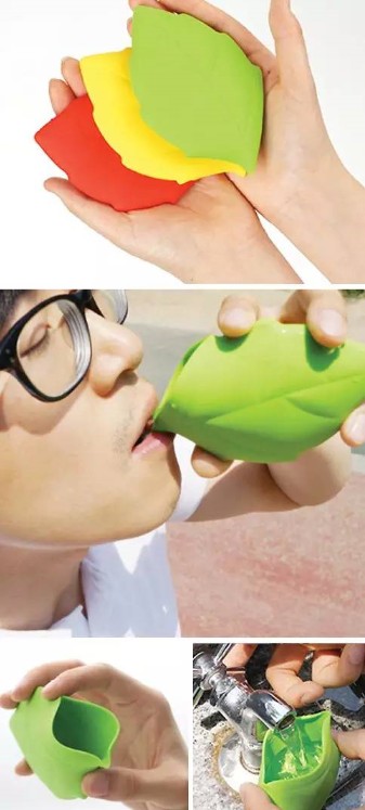 大朗(lǎng)矽膠製品廠