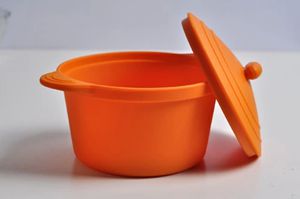 廣東優(yōu)質矽膠餐具工廠全分(fèn)類