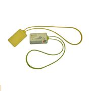 矽膠牌,矽膠吊拍,卡通矽膠掛牌（pái）