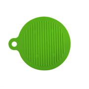 餐（cān）墊,矽膠墊,矽膠墊（diàn）片