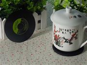 矽膠杯墊,圓形杯（bēi）墊（diàn）,矽（guī）膠杯墊片