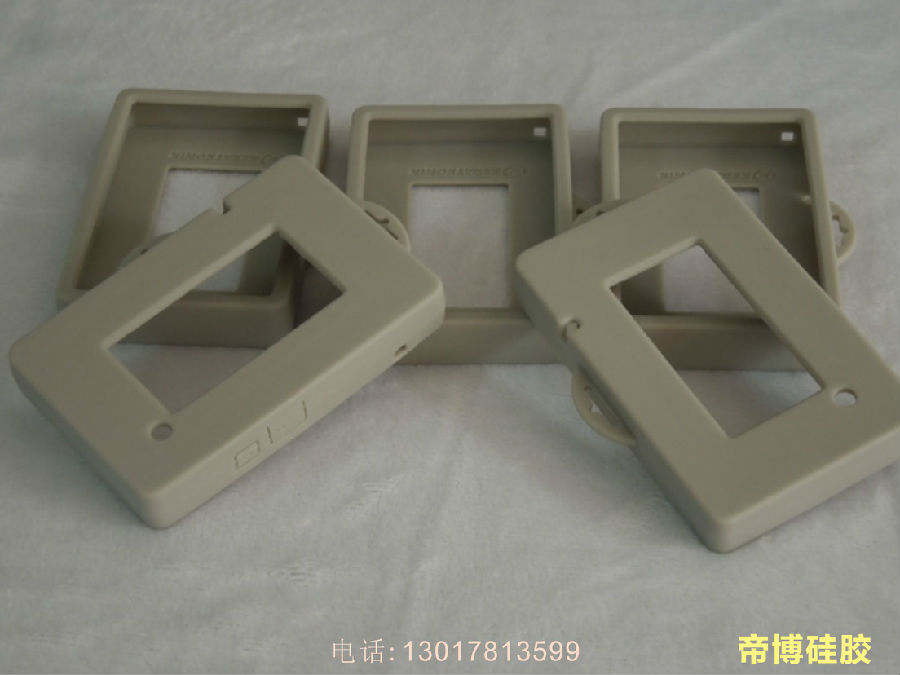 矽(guī)膠製(zhì)品樣品1.jpg 矽膠製品(pǐn)樣品1.jpg
