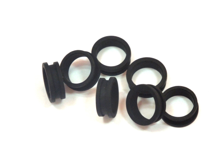 矽(guī)膠製品