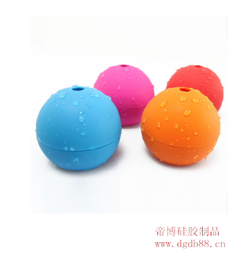 矽膠冰格1.png
