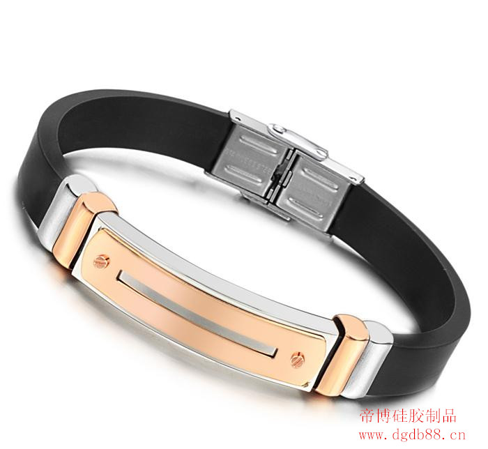 09-矽膠飾品(pǐn).jpg