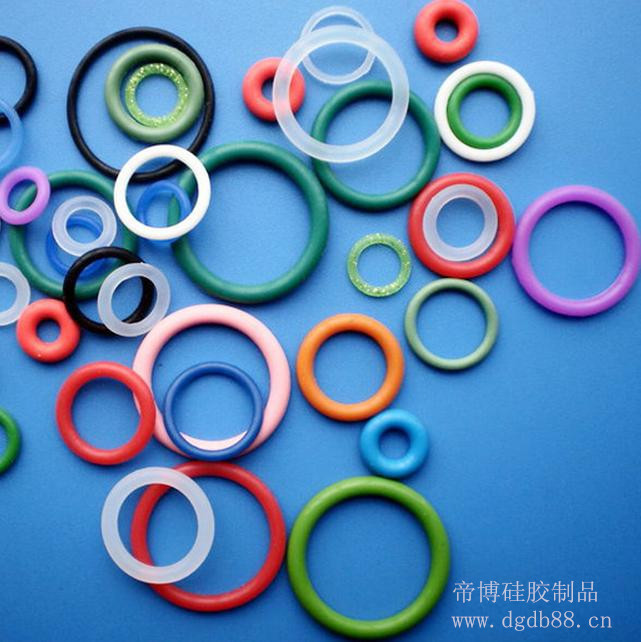 矽(guī)膠o型圈.jpg4.jpg