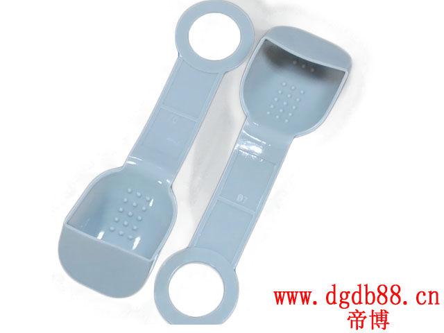 矽膠製品(pǐn)