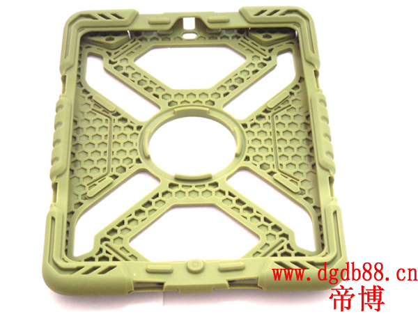 矽膠製品