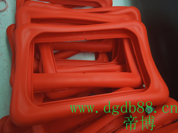 矽膠製品
