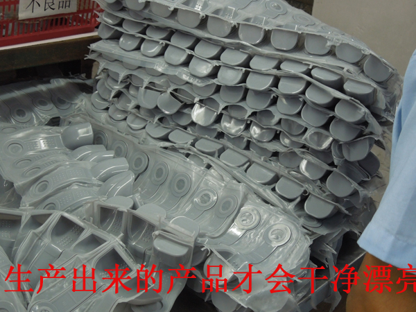 矽膠(jiāo)製品廠家(jiā)