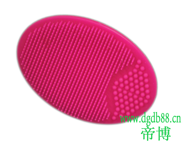 東莞矽膠製品廠