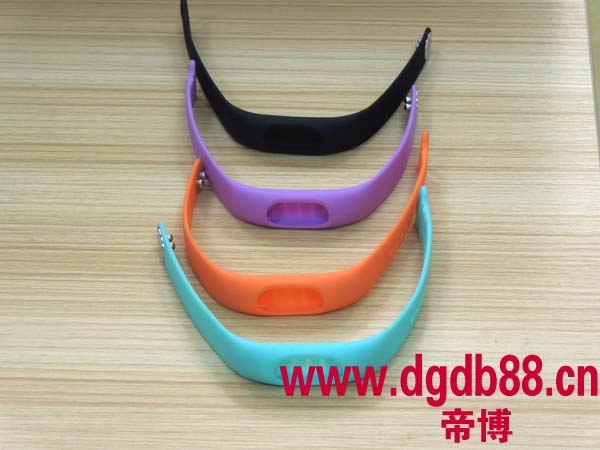 矽膠製品