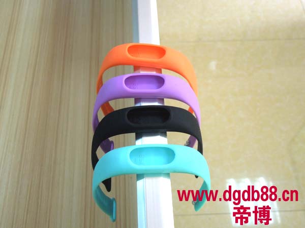 矽膠(jiāo)製品