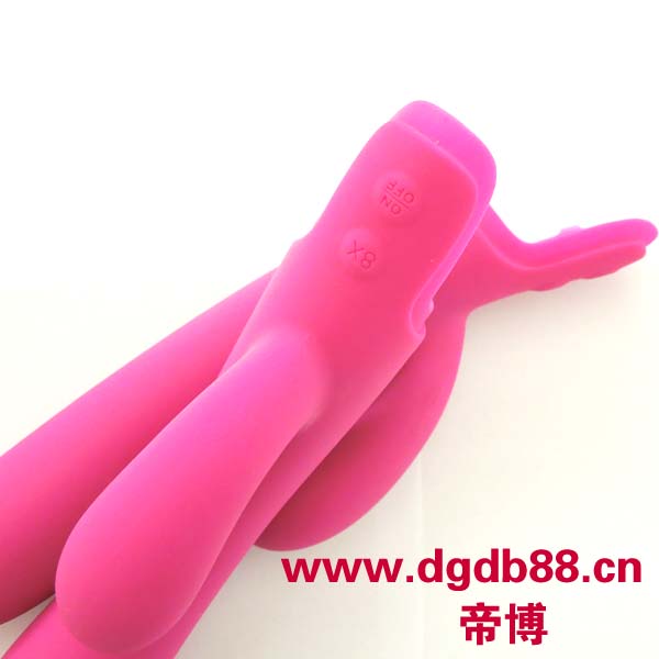 矽膠製品