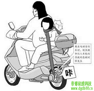 QQ圖(tú)片20151128113756.jpg