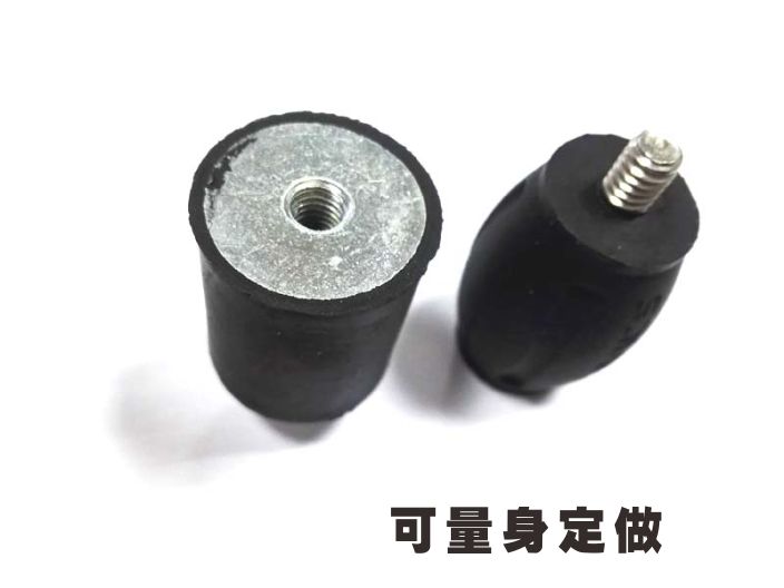 矽膠製品