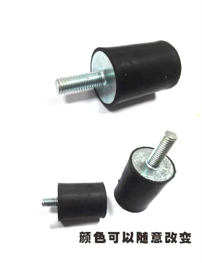矽(guī)膠製品