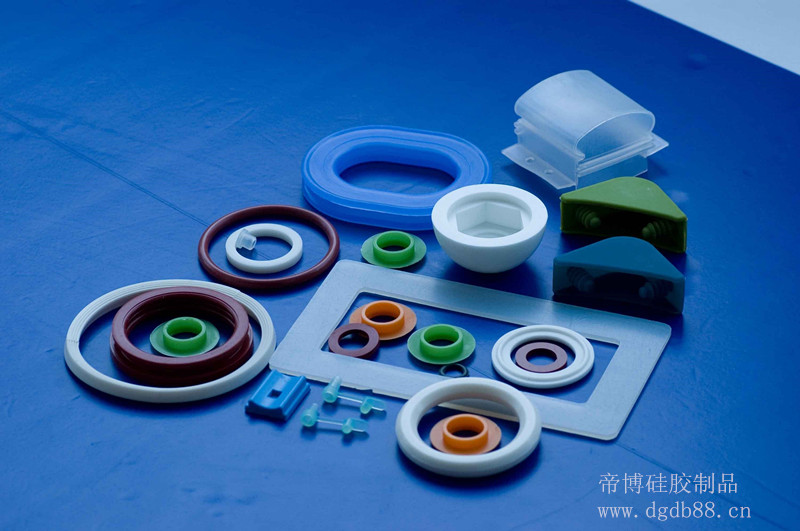 橡膠製品(pǐn)45.jpg