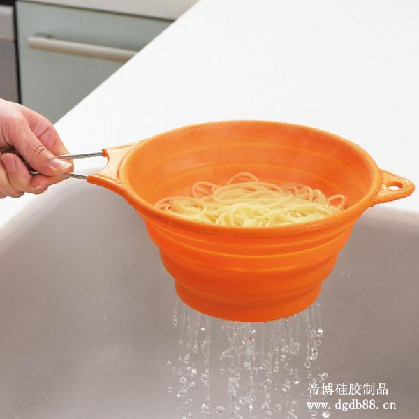 矽膠(jiāo)濾水藍.jpg