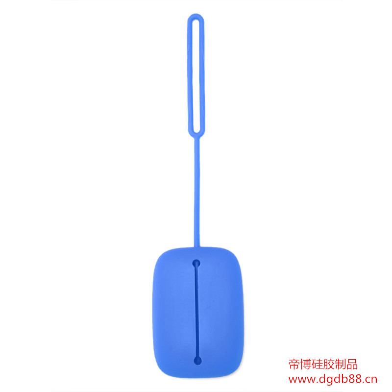601(11)_副(fù)本.jpg