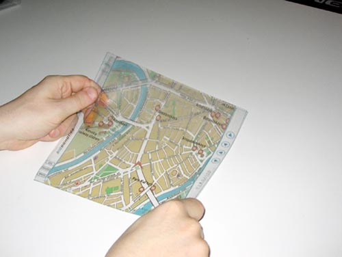 foldable-nano-technology10.jpg