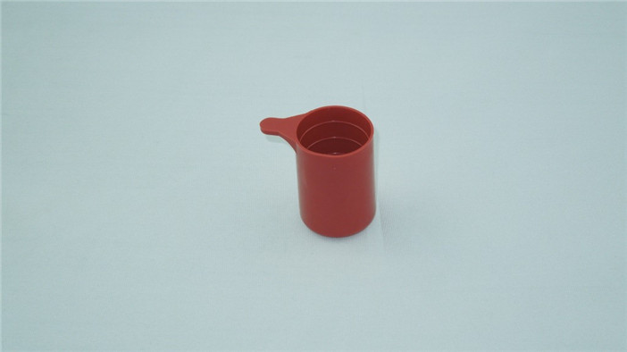 siliconeproducts