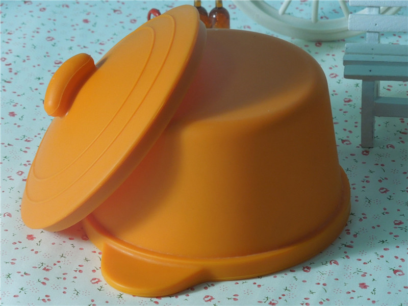 矽膠製品