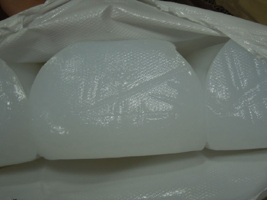 冈本影视矽(guī)膠製品廠