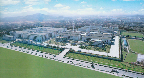 20120216153156_71760.jpg