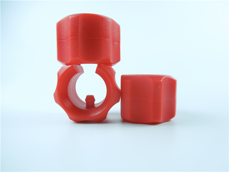 矽膠製品(pǐn)廠家