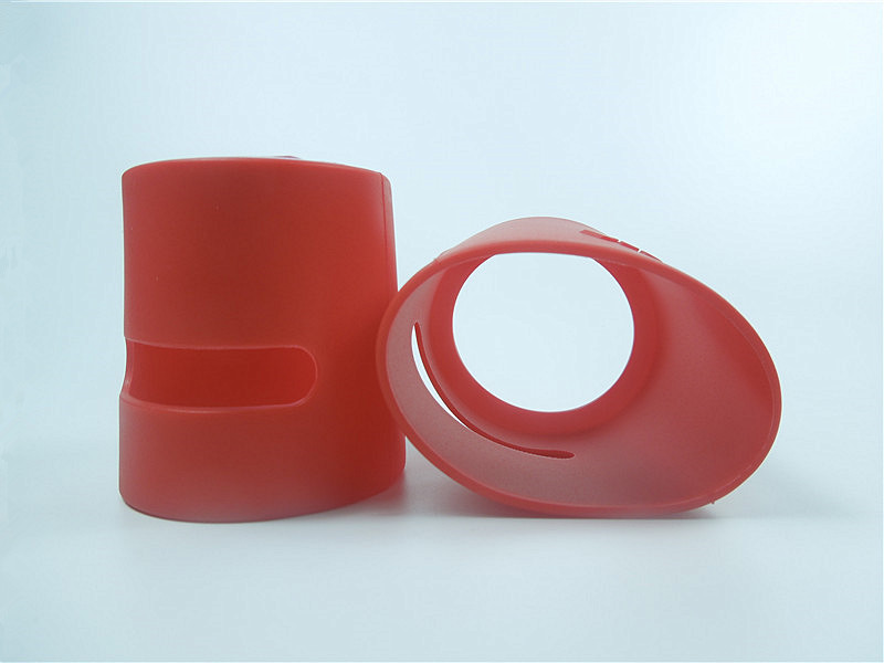 矽(guī)膠製品