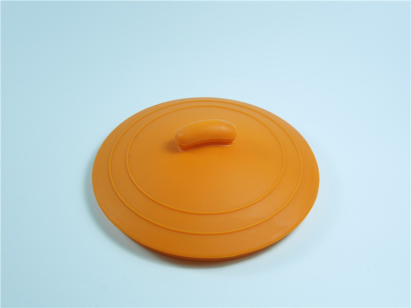 矽(guī)膠廚具(jù)