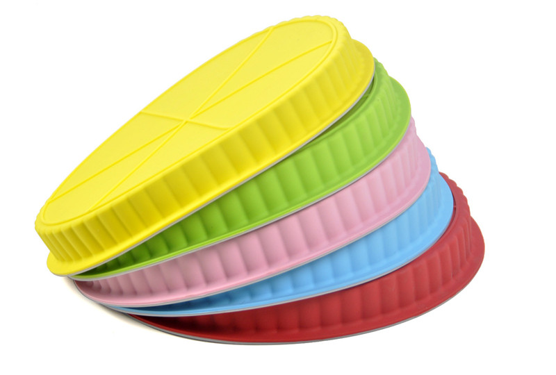 silicone products
