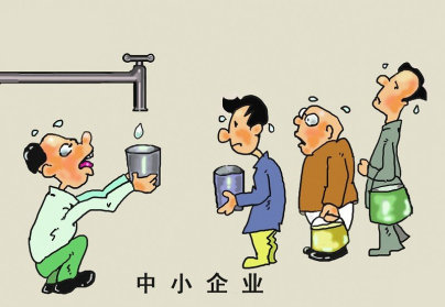 矽膠製品廠