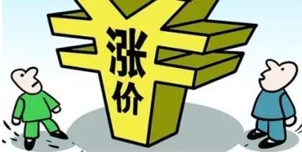矽膠製品(pǐn)生產廠家